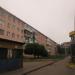 ул. Рахманинова, 1 в городе Великий Новгород