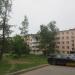ул. Рахманинова, 1 в городе Великий Новгород