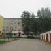 Большая Московская ул., 114 корпус 4 в городе Великий Новгород