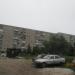 ул. Державина, 4 корпус 1 в городе Великий Новгород
