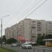 Большая Московская ул., 63 корпус 1 в городе Великий Новгород
