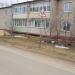 ул. 40 лет Победы, 47