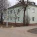 ул. 40 лет Победы, 43