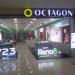 Octagon Mobile (en) in Lungsod Quezon city
