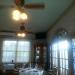 Gerard's Restaurant