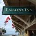 Lahaina Inn