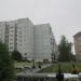 Большая Московская ул., 65 корпус 2 в городе Великий Новгород