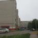 Парковая ул., 18 корпус 4 в городе Великий Новгород