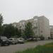 Парковая ул., 18 корпус 2 в городе Великий Новгород