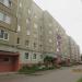 Парковая ул., 16 корпус 3 в городе Великий Новгород
