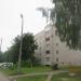 Парковая ул., 16 корпус 2 в городе Великий Новгород