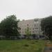 Парковая ул., 16 корпус 1 в городе Великий Новгород