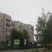 Парковая ул., 19 в городе Великий Новгород
