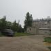 ГРС в городе Великий Новгород