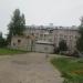 ТП в городе Великий Новгород