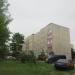 Парковая ул., 16 корпус 3 в городе Великий Новгород