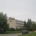Главное Управление МЧС России по Новгородской области в городе Великий Новгород