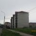 ул. Лёни Голикова, 3 в городе Великий Новгород