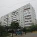 Большая Московская ул., 65 корпус 2 в городе Великий Новгород