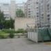 ТП в городе Великий Новгород