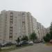 Большая Московская ул., 59 корпус 2 в городе Великий Новгород