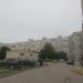 Большая Московская ул., 63 корпус 1 в городе Великий Новгород
