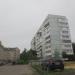 Большая Московская ул., 65 корпус 2 в городе Великий Новгород