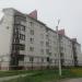 ул. Лёни Голикова, 3 в городе Великий Новгород
