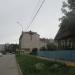 Зелёная ул., 12 в городе Великий Новгород