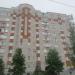 Большая Московская ул., 59 корпус 1 в городе Великий Новгород