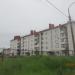 ул. Лёни Голикова, 3 в городе Великий Новгород