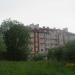 Зелёная ул., 8 в городе Великий Новгород