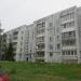 Парковая ул., 12 в городе Великий Новгород