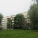 Парковая ул., 14 корпус 2 в городе Великий Новгород