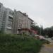 Парковая ул., 12а в городе Великий Новгород