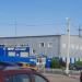 Станционная ул., 20а корпус 1 в городе Домодедово