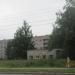 Парковая ул., 9а в городе Великий Новгород