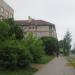 Парковая ул., 8 в городе Великий Новгород