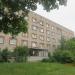 Парковая ул., 10а в городе Великий Новгород
