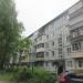 Парковый пер., 2 в городе Великий Новгород
