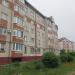 Зелёная ул., 6 в городе Великий Новгород