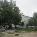 бул. Лёни Голикова, 4 корпус 2 в городе Великий Новгород