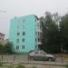 бул. Лёни Голикова, 4 корпус 4 в городе Великий Новгород