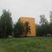 бул. Лёни Голикова, 6 в городе Великий Новгород