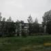 бул. Лёни Голикова, 4 корпус 4 в городе Великий Новгород