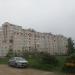 Большая Московская ул., 59 корпус 1 в городе Великий Новгород
