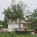 Зелёная ул., 28 в городе Великий Новгород