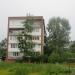 бул. Лёни Голикова, 8 в городе Великий Новгород