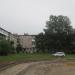 Большая Московская ул., 55 в городе Великий Новгород