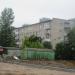 Большая Московская ул., 53 корпус 2 в городе Великий Новгород